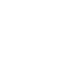 zwerenz buttons – zwerenz industries gmbh Logo